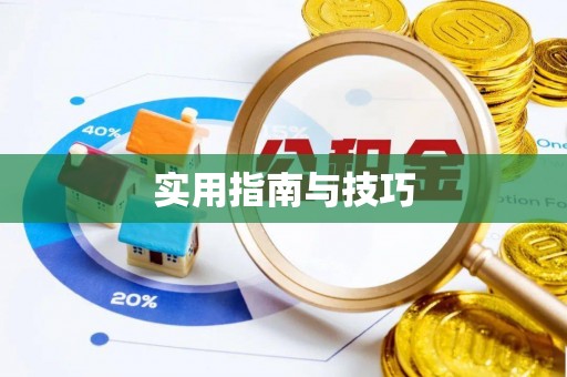 北流实用指南与技巧