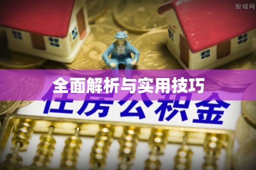 北流全面解析与实用技巧