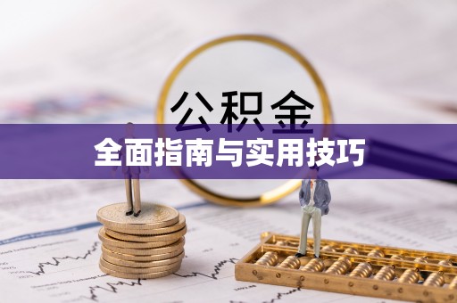 北流全面指南与实用技巧