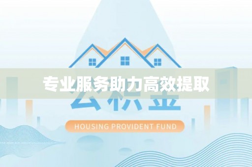 北流专业服务助力高效提取
